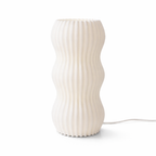 WOBBLE·LIGHT - Interieurdecoratie