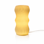 WAVEY·LIGHT - Interieurdecoratie