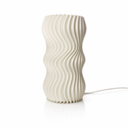 WAVEY·LIGHT - Interieurdecoratie