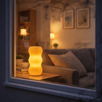 WOBBLE·LIGHT - Interieurdecoratie