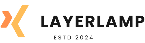 LayerLamp